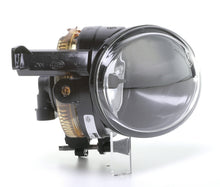 Load image into Gallery viewer, Hella 12-15 Volkswagen Tiguan 2.0L OE Replacement Fog Light Assembly - Right - GTR Auto