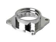 Load image into Gallery viewer, aFe Silver Bullet Throttle Body Spacers TBS BMW 325i (E46) 01-06 L6-2.5L - GTR Auto