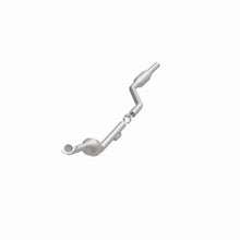 Load image into Gallery viewer, MagnaFlow Direct Fit Catalytic Converter 2000 Mercedes CL500 5.0L