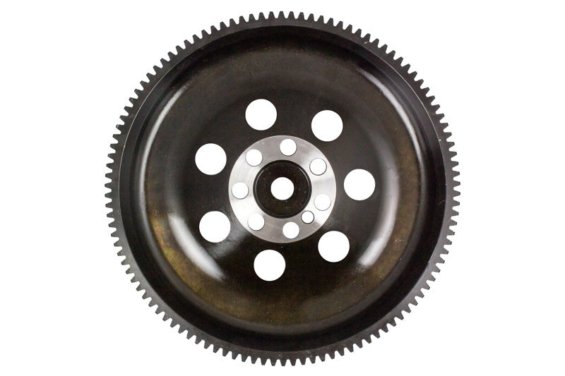 ACT 08-09 Dodge Caliber SRT-4 XACT Flywheel Streetlite - GTR Auto