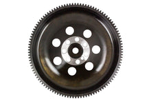 Load image into Gallery viewer, ACT 08-09 Dodge Caliber SRT-4 XACT Flywheel Streetlite - GTR Auto