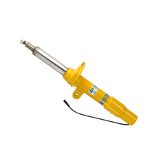 Load image into Gallery viewer, Bilstein B6 (DampTronic) 2015 BMW M3/M4 Front Left Monotube Strut Assembly - GTR Auto