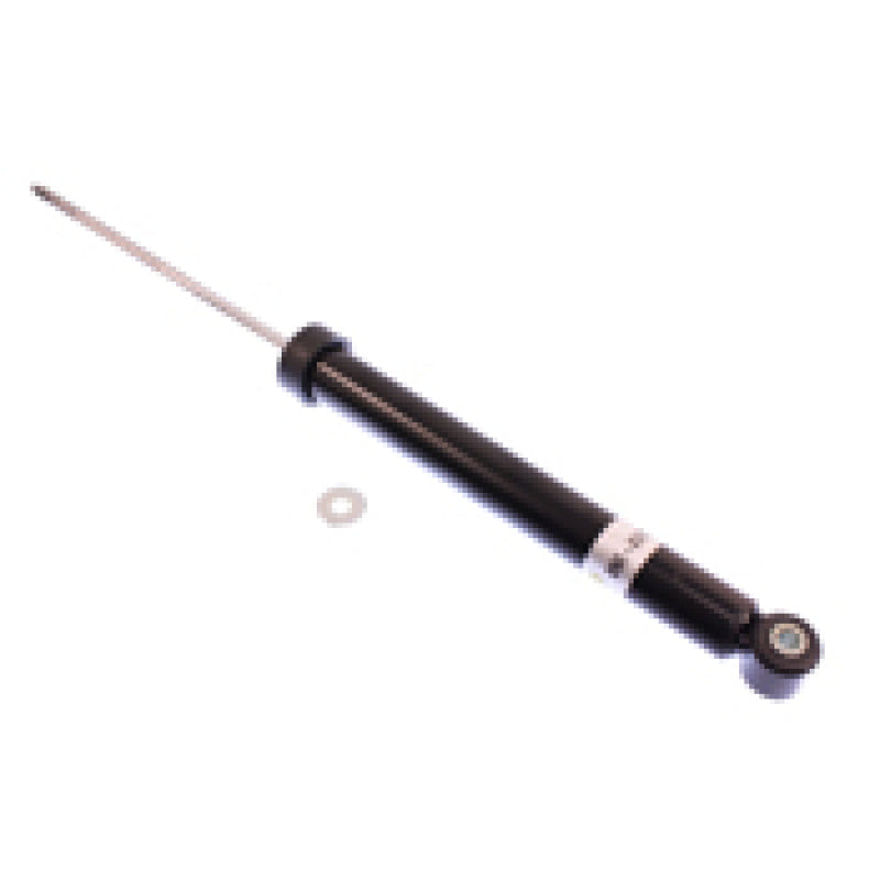 Bilstein B4 1992 BMW 318i Base Rear Twintube Shock Absorber - GTR Auto