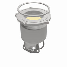 Load image into Gallery viewer, MagnaFlow Direct Fit Catalytic Converter Camry 2.2L 94-95 Frt Mani