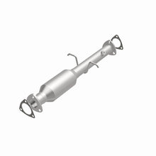 Load image into Gallery viewer, MagnaFlow Direct Fit Catalytic Converter Sonoma-S10 96-99 2.2L