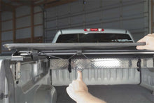 Load image into Gallery viewer, Access Toolbox 97-03 Ford F-150 8ft Bed and 04 Heritage Roll-Up Cover - GTR Auto