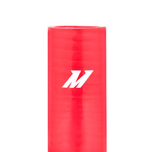 Load image into Gallery viewer, Mishimoto 12-14 Subaru BRZ / 13 Scion FR-S / 12-14 Toyota GT86 Silicone Radiator Hose Kit - Red - GTR Auto