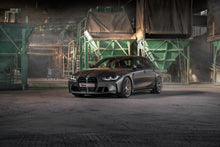Load image into Gallery viewer, KW 2021+ BMW M3 (G80) Sedan/ M4 (G82) Coupe 2WD Coilover Kit V3 - GTR Auto