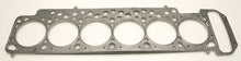 Load image into Gallery viewer, Cometic BMW M30B34 82-93 93mm .070 inch MLS Head Gasket 535i/635i/735i - GTR Auto