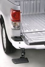 Load image into Gallery viewer, AMP Research 2007-2013 Toyota Tundra BedStep - Black - GTR Auto