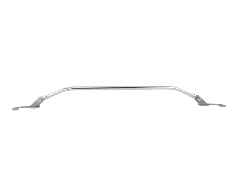 Skunk2 88-00 Honda Civic/Del Sol/90-01 Acura Integra Front Upper Strut Tower Bar - GTR Auto