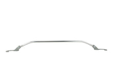 Load image into Gallery viewer, Skunk2 88-00 Honda Civic/Del Sol/90-01 Acura Integra Front Upper Strut Tower Bar - GTR Auto