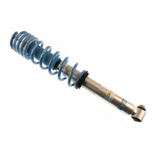 Load image into Gallery viewer, Bilstein B14 1997 BMW 540i Base Front and Rear Performance Suspension System - GTR Auto