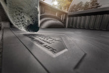 Load image into Gallery viewer, Husky Liners 20-24 Silverado/Sierra 2500/3500 HD 82.2 Bed Heavy Duty Bed Mat - GTR Auto