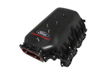 Load image into Gallery viewer, Ford Racing 4.6L 3V Performance Intake Manifold - GTR Auto