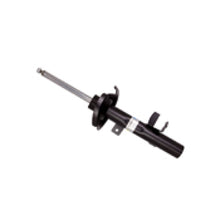 Load image into Gallery viewer, Bilstein B4 OE Replacement 13-16 Ford Escape Front Right Shock Absorber - GTR Auto