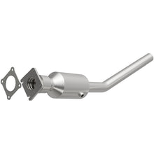 Load image into Gallery viewer, MagnaFlow Direct Fit Catalytic Converter STRATUS- 01-05 2.4L OEM