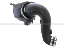 Load image into Gallery viewer, aFe Momentum HD Pro DRY S Stage-2 Si Intake Dodge Diesel Trucks 10-12 L6 6.7L (See afe51-72004-E) - GTR Auto