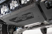 Load image into Gallery viewer, Addictive Desert Designs 17-20 Ford Raptor F-150 Bomber Front Bumper - GTR Auto