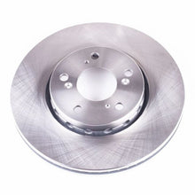 Load image into Gallery viewer, Power Stop 14-19 Acura RLX Front Autospecialty Brake Rotor JBR1588