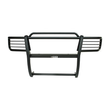 Load image into Gallery viewer, Westin 1998-2004 Toyota Tacoma Sportsman Grille Guard - Black - GTR Auto