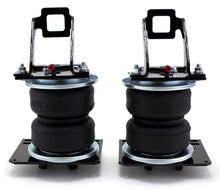 Load image into Gallery viewer, Air Lift Loadlifter 5000 Rear Air Spring Kit for 99 to 04 Ford 250/350 Superduty - GTR Auto