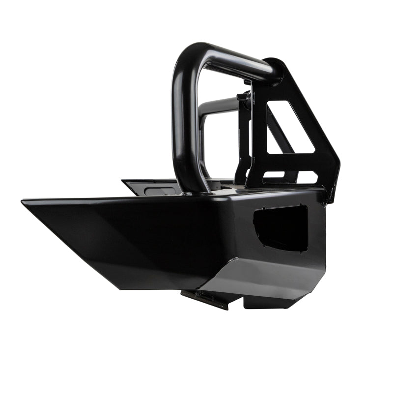 ARB Combar Suit ARB Fog Nissan Titan/Armada 04-11 - GTR Auto
