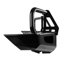 Load image into Gallery viewer, ARB Combar Suit ARB Fog Nissan Titan/Armada 04-11 - GTR Auto