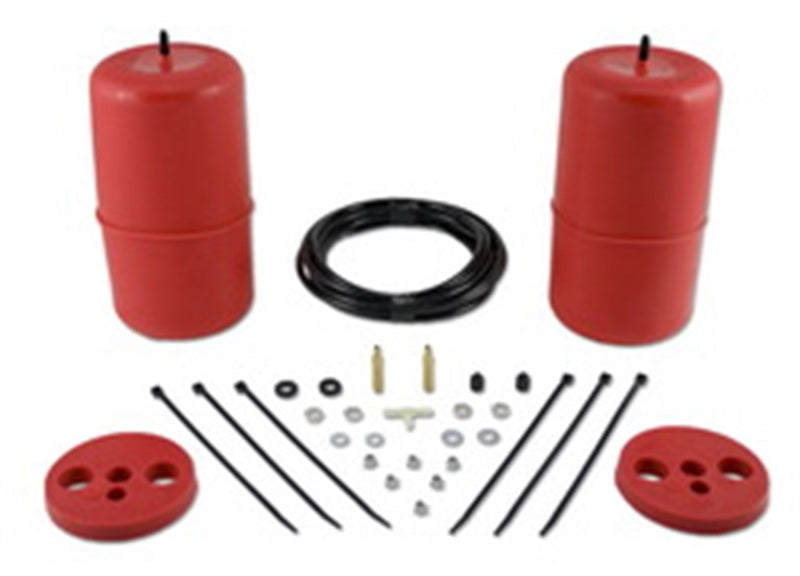 Air Lift Air Lift 1000 Air Spring Kit - GTR Auto