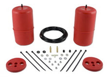 Load image into Gallery viewer, Air Lift Air Lift 1000 Air Spring Kit - GTR Auto