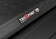 Load image into Gallery viewer, Truxedo 19-20 GMC Sierra &amp; Chevrolet Silverado 1500 (New Body) 8ft TruXport Bed Cover - GTR Auto