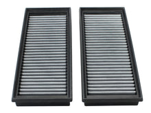 Load image into Gallery viewer, aFe MagnumFLOW OEM Replacement Air Filter Pro DRY S 11-14 Mercedes-Benz AMG CL63/E63/S63 V8 - GTR Auto