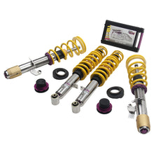 Load image into Gallery viewer, KW V3 Coilover Kit 15 BMW F80/F82 M3/M4 - GTR Auto