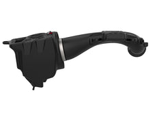 Load image into Gallery viewer, aFe Momentum GT Pro DRY S Cold Air Intake System 2018 Jeep Wrangler (JL) I4-2.0L (t) - GTR Auto