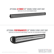 Load image into Gallery viewer, Westin 2010-2019 Dodge Ram 2500/3500 ( Old Body Style ) Pro-Mod Front Bumper - Textured Black - GTR Auto