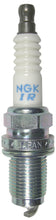 Load image into Gallery viewer, NGK Laser Iridium Spark Plug Box of 4 (IZFR5K11)