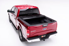 Load image into Gallery viewer, BAK 21-22 Ford F-150 (Incl. 2022 Lightning) BAKFlip F1 5.7ft Bed Cover - GTR Auto