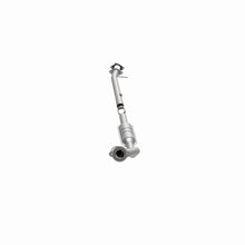 Load image into Gallery viewer, MagnaFlow Direct Fit Catalytic Converter 04-05 Aztek/Rendezvous 3.4L