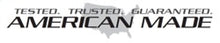 Load image into Gallery viewer, Access Original 2019+ Dodge/Ram 2500/3500 6ft 4in Bed Roll-Up Cover (Excl. Dually) 14259