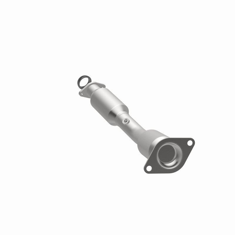 MagnaFlow Direct Fit Catalytic Converter 07-08 Nissan Sentra L4-2.0L