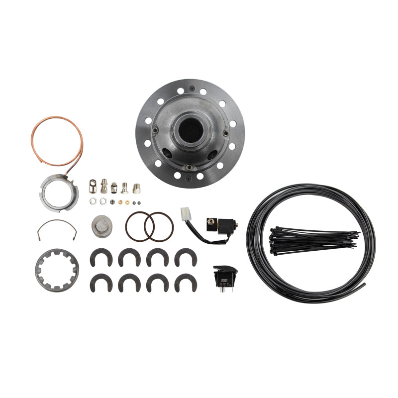 ARB Airlocker C-Clip 50mm Brng Toyota 8.9In S/N - GTR Auto