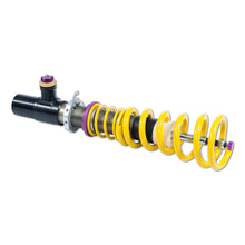 Load image into Gallery viewer, KW Coilover Kit V4 2018 BMW M5/F90 AWD w/ Delete Modules - GTR Auto