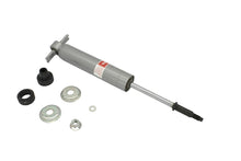 Load image into Gallery viewer, KYB Shocks &amp; Struts Gas-A-Just Front DODGE Ram 1500 Pickup (2WD) 2002-08 - GTR Auto