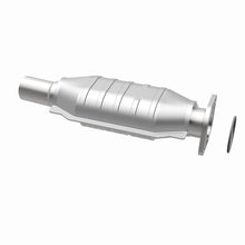 Load image into Gallery viewer, MagnaFlow Direct Fit Catalytic Converter 05-07 Ford Freestyle 3.0L