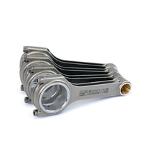 Load image into Gallery viewer, Skunk2 Alpha Series Honda F20C Connecting Rods - GTR Auto