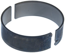 Load image into Gallery viewer, Clevite Chrysler V8 5.7L 6.1L 6.4L Hemi Con Rod Bearing Set - GTR Auto