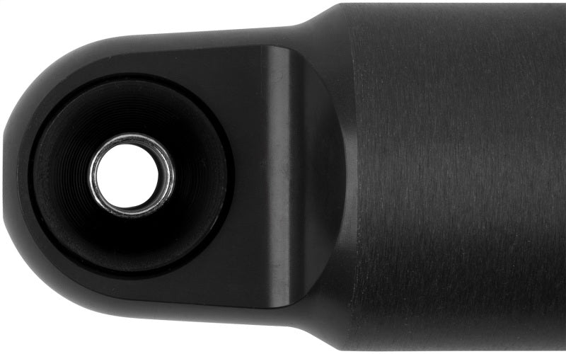 Fox 2019+ Ford Ranger 2.5 Factory Series 0-1.5in Rear Remote Reservoir Shock (Pair) - Adjustable - GTR Auto