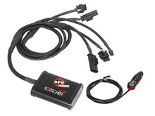 Load image into Gallery viewer, aFe 16-18 BMW M2 (F87) L6-3.0L (t) N55 SCORCHER GT Power Module - GTR Auto