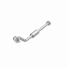 Load image into Gallery viewer, MagnaFlow Direct Fit Catalytic Converter Lumina-Monte Carlo-Regal-Gr