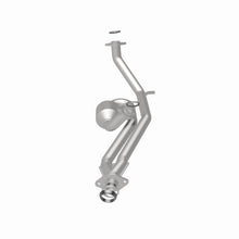 Load image into Gallery viewer, MagnaFlow Direct Fit Catalytic Converter 01-03 Toyota Sienna 3.0L